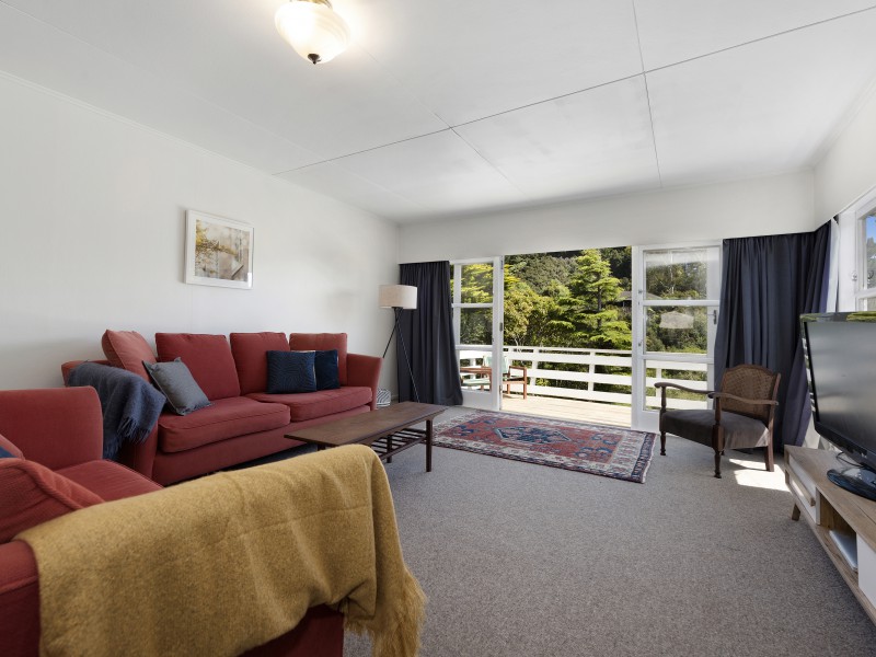 11 Winchester Avenue, Pinehaven, Upper Hutt, 3 habitaciones, 0 baños