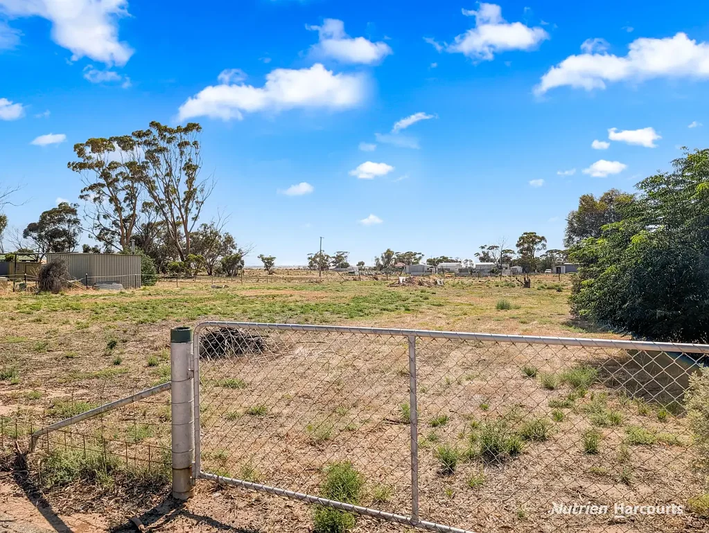 Lot 70 Spring Street, Doodlakine, WA 6411