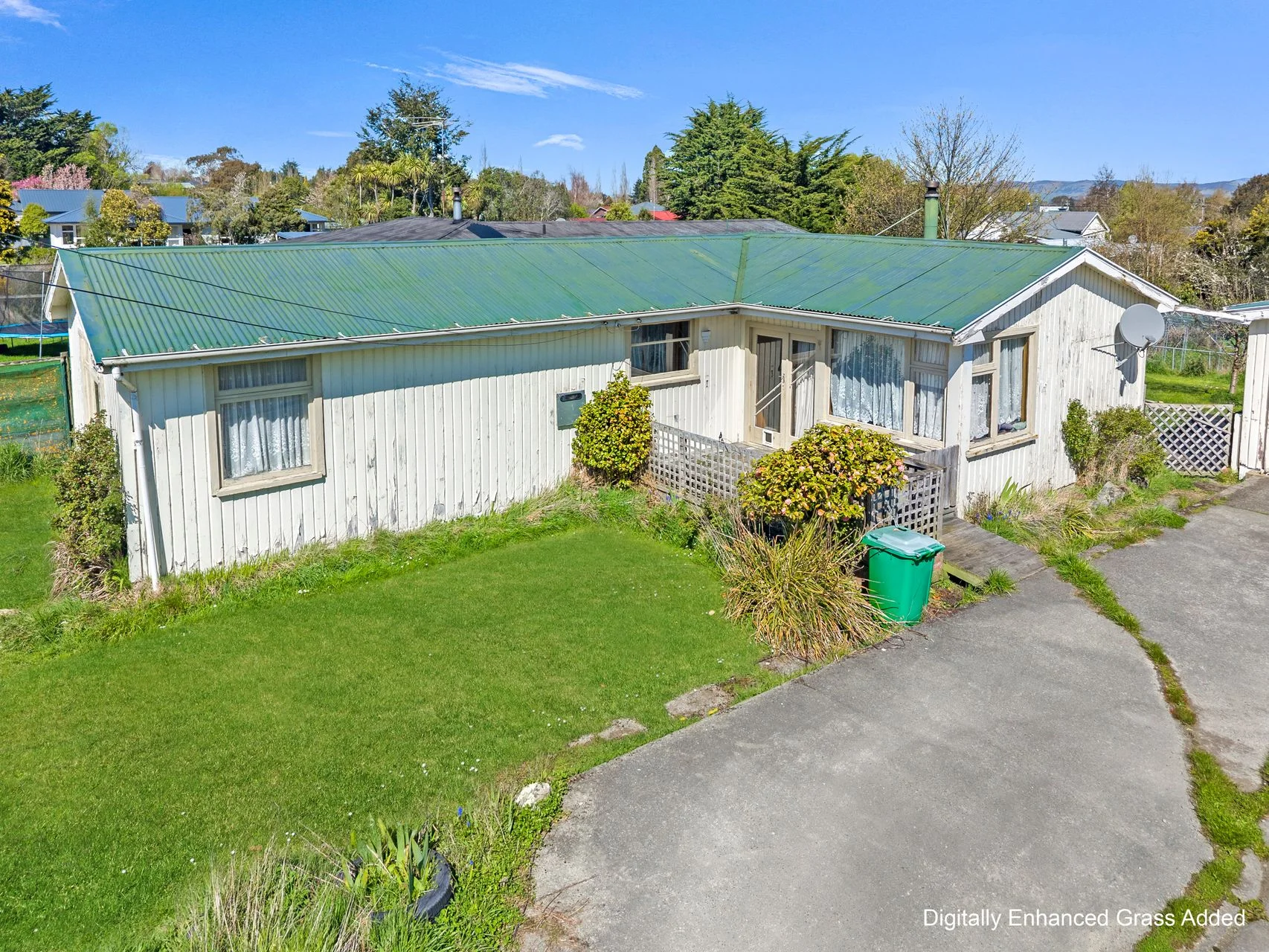 Lumsden 3Moenga 32 Farm Street, Lumsden