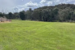 Lot 9 Donnybrook-Boyup Brook Road, Mumballup