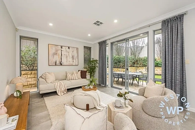 19 Mattner Road, Mount Barker, SA 5251, 3 slaapkamers, 2 badkamers, House