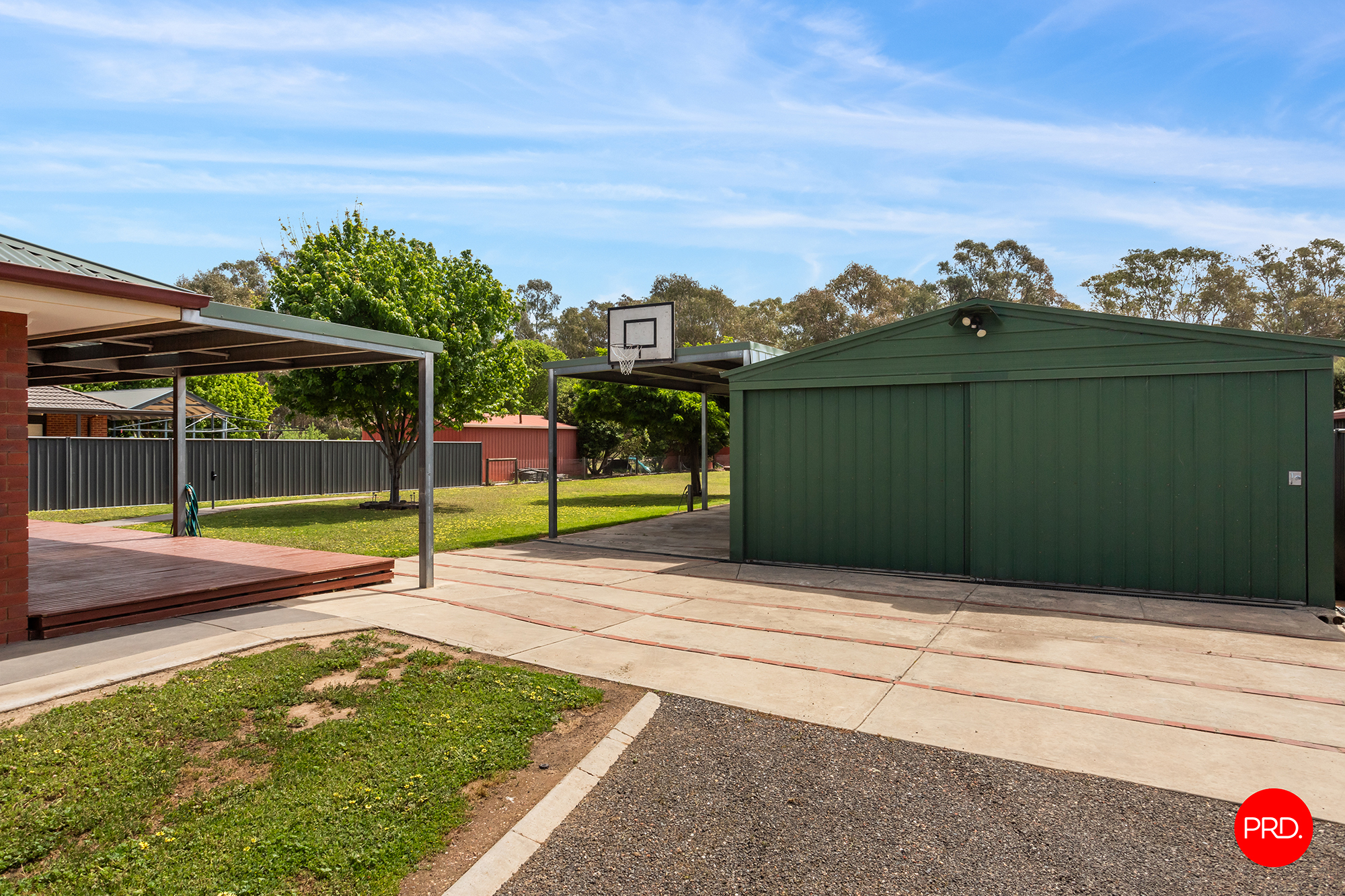 56 STRICKLAND ST, ASCOT VIC 3551, 0 rūma, 0 rūma horoi, House