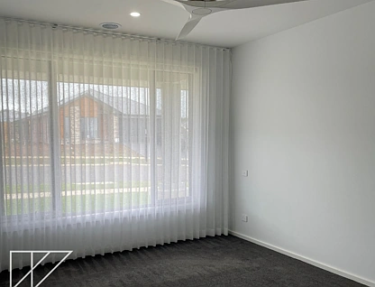 15 Mangrove Street, Warragul, Traralagon , 4 chambres, 2 salles de bain, House