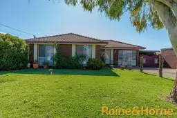 16 Epsom Avenue, Dubbo