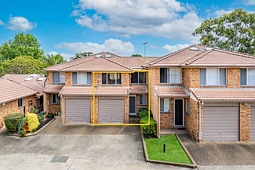 23/173A Reservoir Road, Blacktown