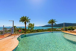 3/2 Nara Avenue, Airlie Beach