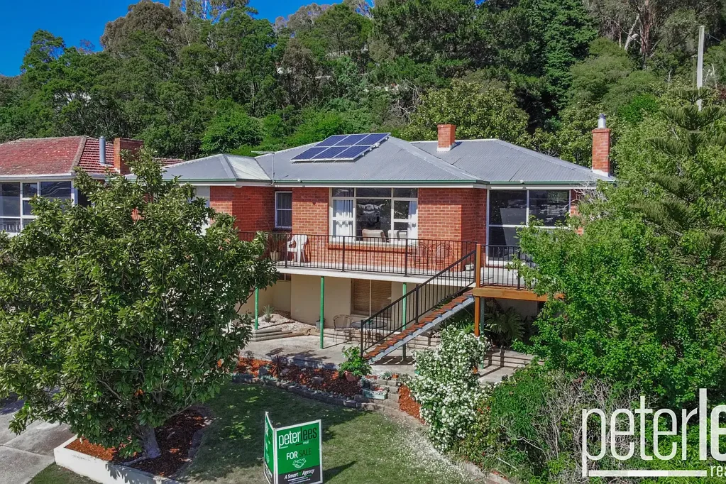 44 Ernest Street, Kings Meadows, TAS 7249