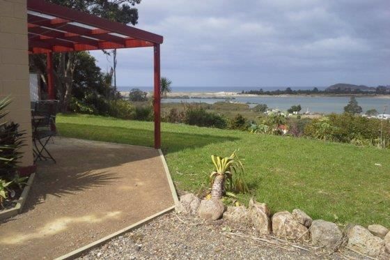 24 Munro Place, Ngunguru, Whangarei, 3 Schlafzimmer, 1 Badezimmer