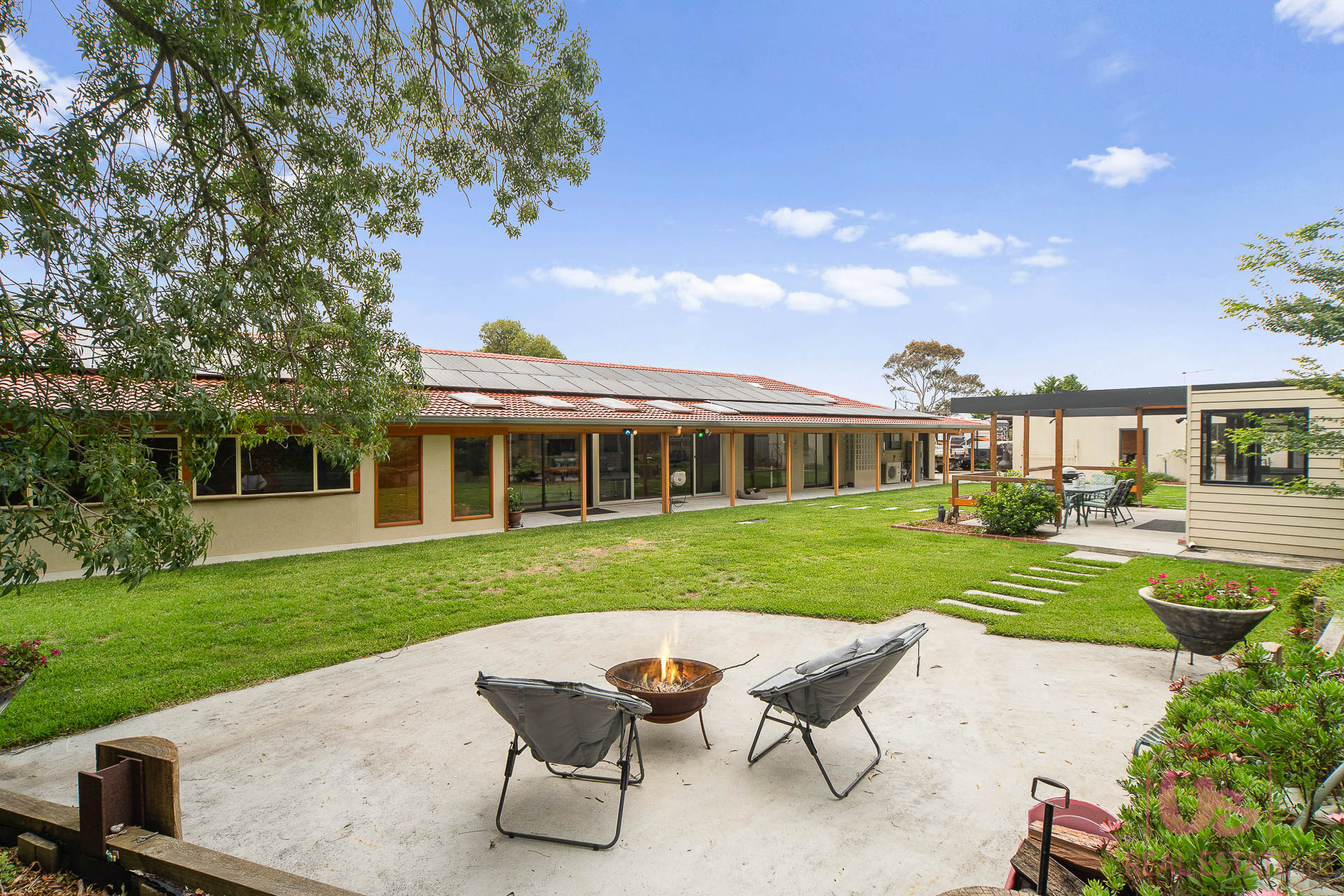 135 BARRETTS RD, LANGWARRIN SOUTH VIC 3911, 0 Schlafzimmer, 0 Badezimmer, Section Res