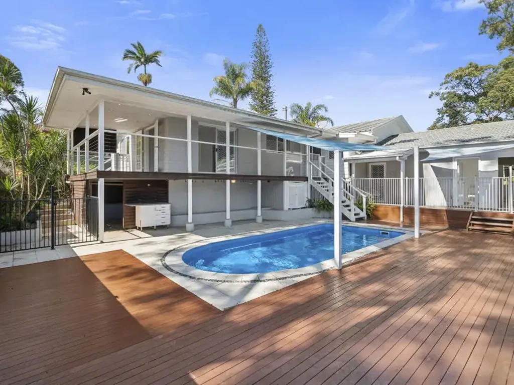 8 Laurel Street, Korora, NSW 2450