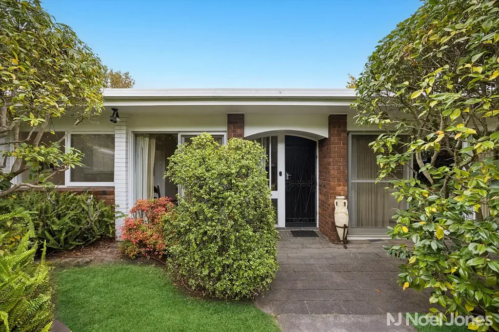 2/910 Burke Road, Deepdene, VIC 3103