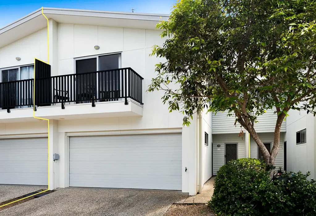 Buderim 4ਬੈੱਡਰੂਮ INSPECTION AVAILABLE - Please call
