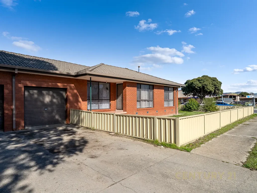 West Wodonga 3房  Nest Or Invest