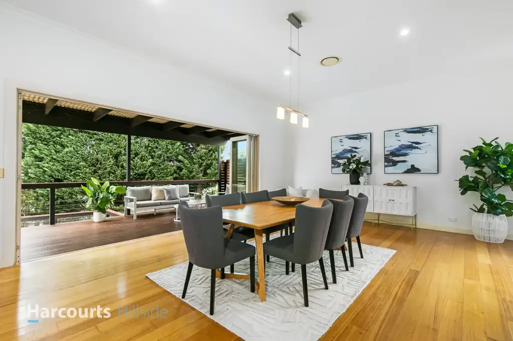 Rouse Hill 4غرفة نوم Master-Built Elegance in Blue Ribbon Location