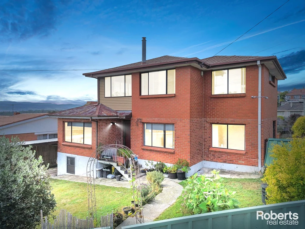 19 Malunga Street, Kings Meadows, TAS 7249