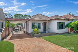 45 Rawson Road, Guildford