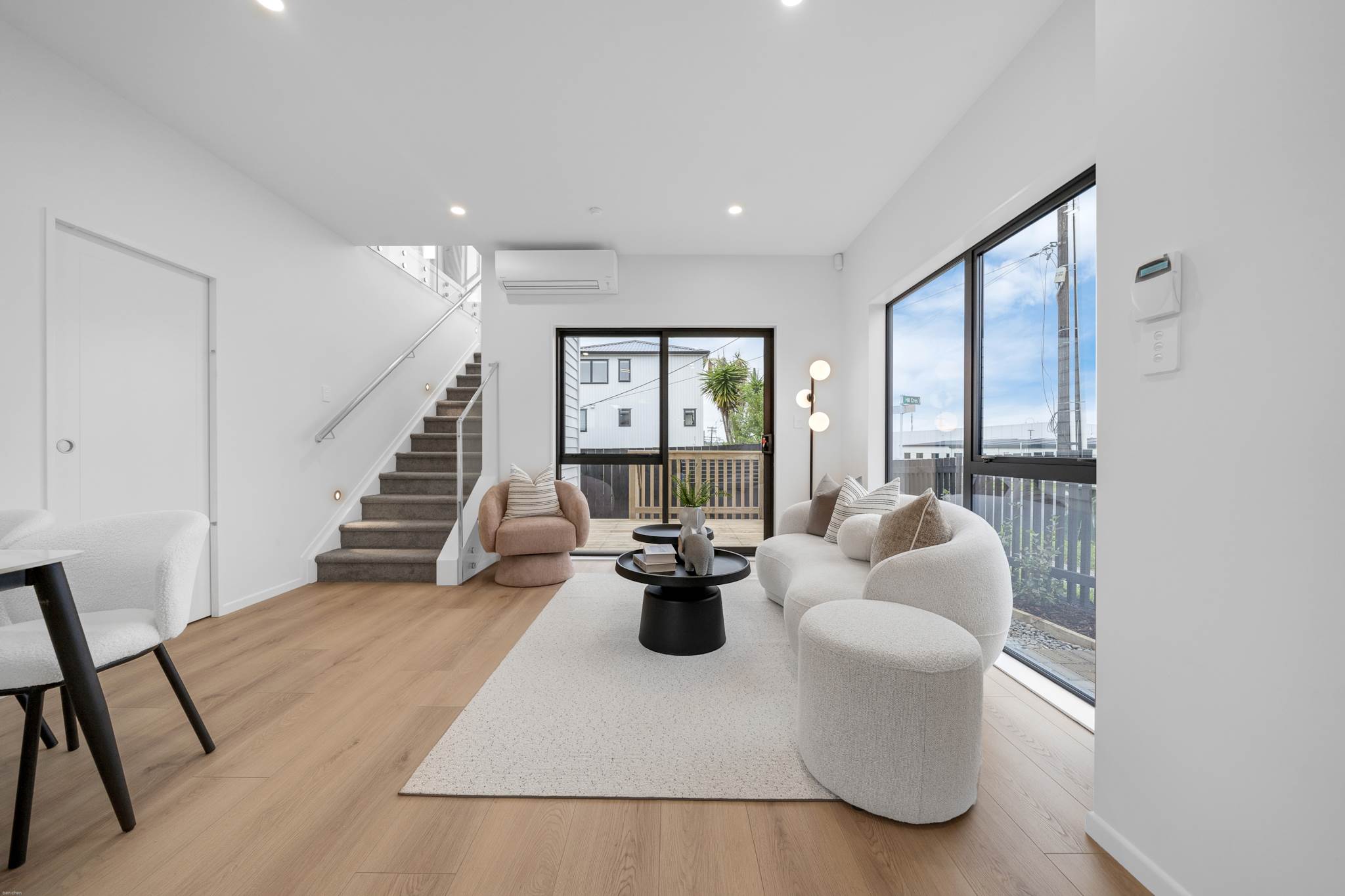 B/15 Astley Avenue, New Lynn, photo 3