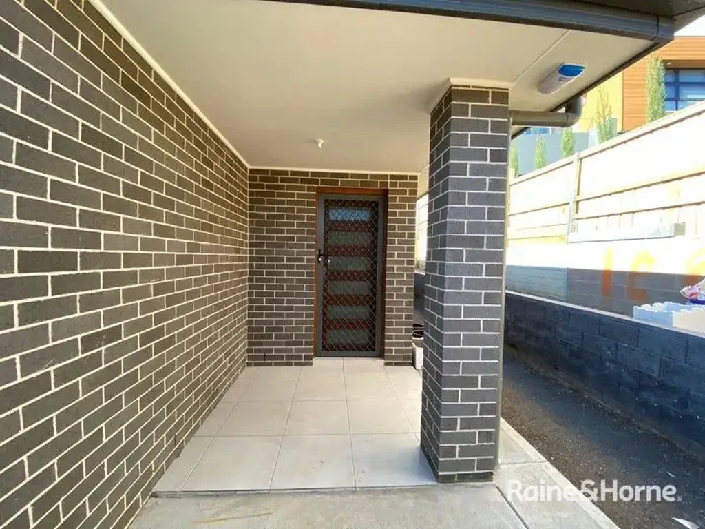 Granny Flat in Minto