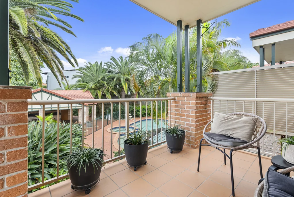 103/120 Uxbridge Street, Grange, QLD 4051