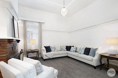 15 Porter Street, Bakery Hill, VIC 3350, 3 Bedrooms, 2 Bathrooms, House
