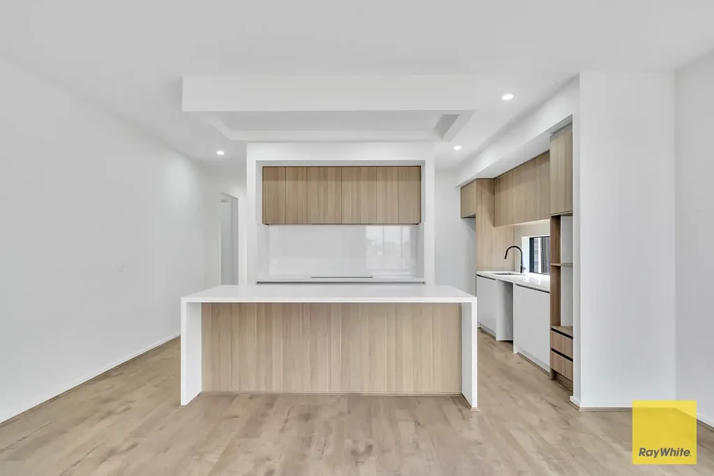 Lot#125 Rohab Crescent, Mount Cottrell, VIC 3024
