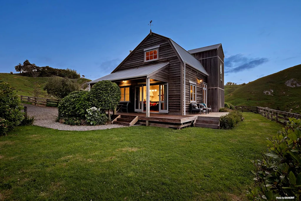 420 Ponganui Road, Onewhero, Franklin, Auckland