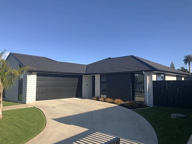 Glenbrook, 3 bedrooms