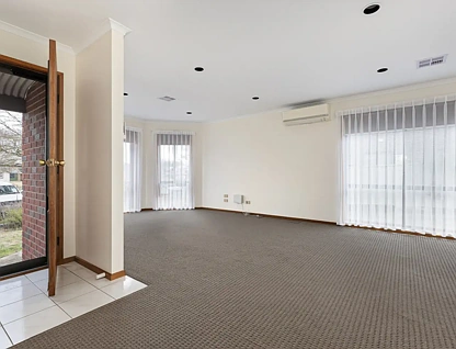 1/203 Ripon Street, Ballarat Central, Ballarat, 2 غرف, 1 حمامات, Unit