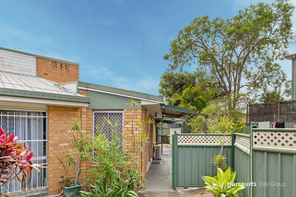41/18 Defiance Road, Logan Central, QLD 4114