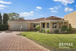 16 Kastorias Close, Joondalup