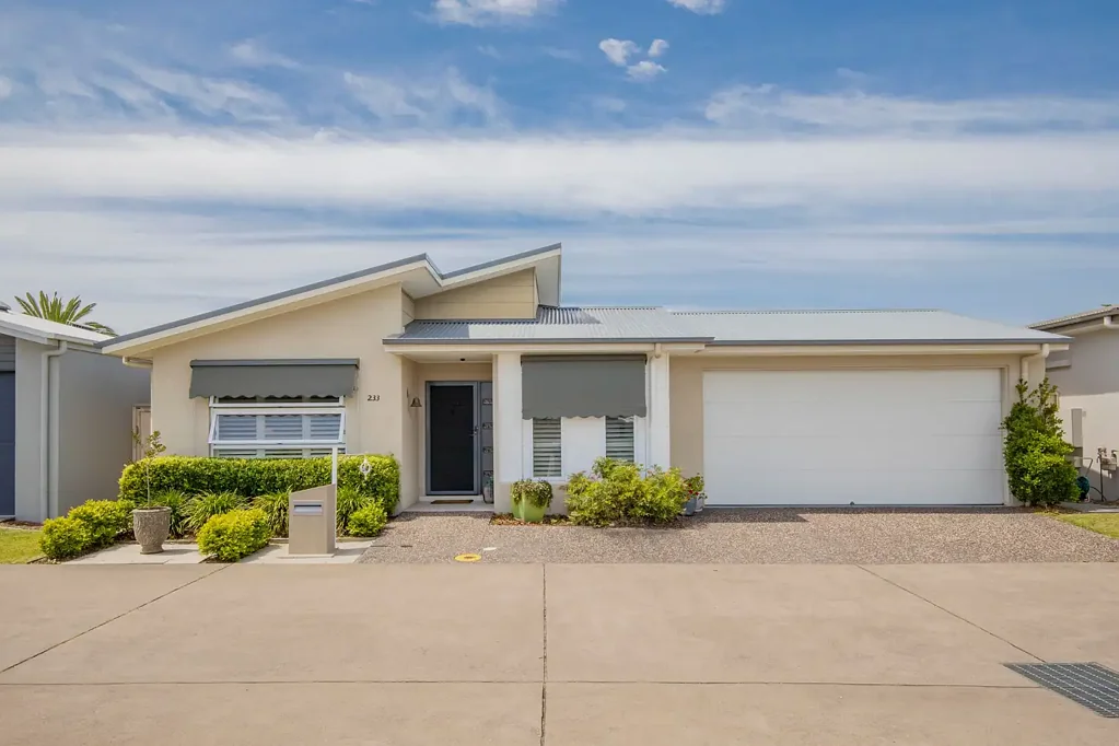 233/1117 Nelson Bay Road, Fern Bay, NSW 2295