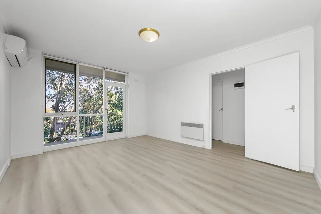 Renovated Inner-North Gem with Lifestyle Appeal
