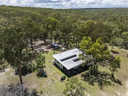 8 Greberts Road, Whiteman Creek