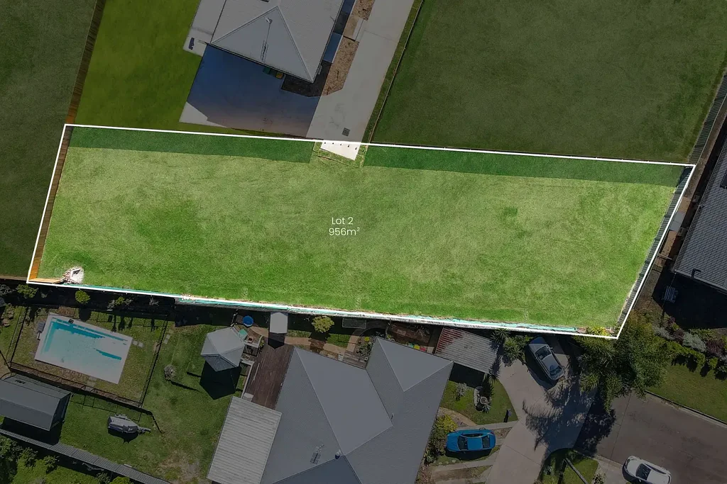 7 Baker Lane, Woombye, QLD 4559