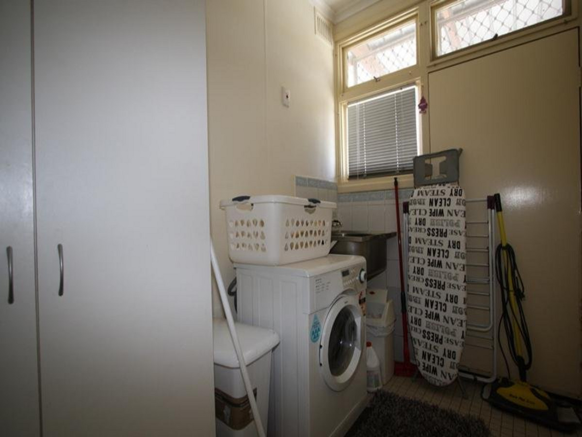 51 BRODIE CR, SOUTH HEDLAND WA 6722, 0 Schlafzimmer, 0 Badezimmer, House