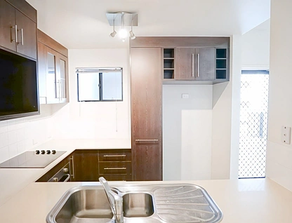 ID:21122553/523-541 Flinders Street, Townsville City, Townsville, 2 침실, 2 욕실, Apartment