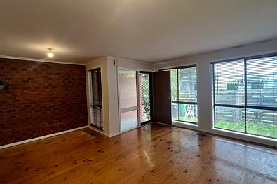 1/38 William Street, Preston, VIC 3072, 2 Bedrooms, 1 Bathrooms, Unit