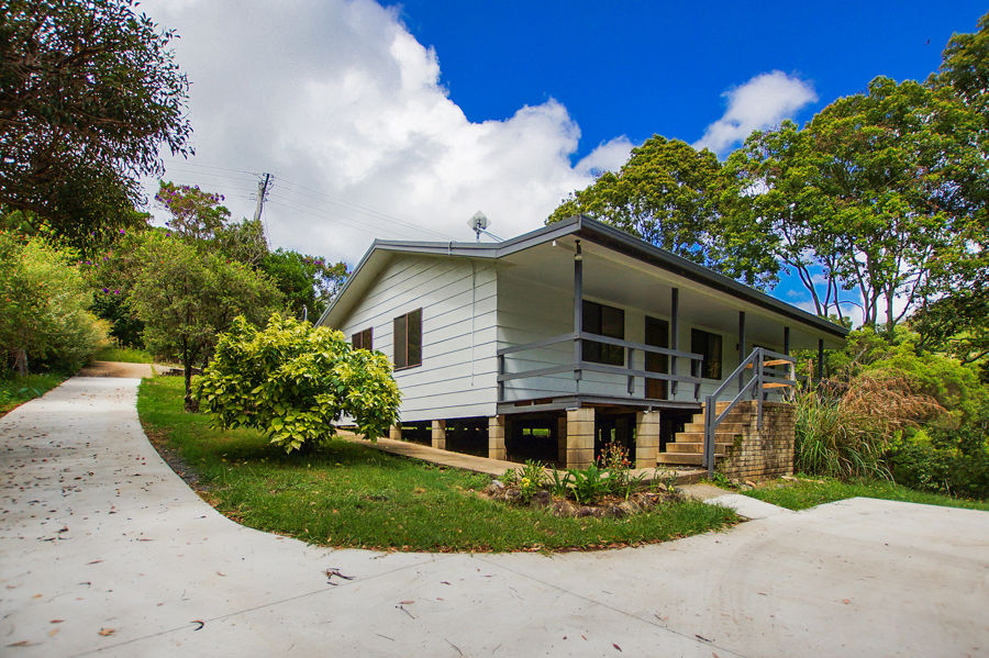 221B CASSIDYS RD, BONVILLE NSW 2450, 0 Schlafzimmer, 0 Badezimmer, House