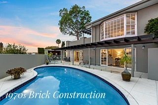 94 Orakei Road, Remuera, Remuera, Auckland City