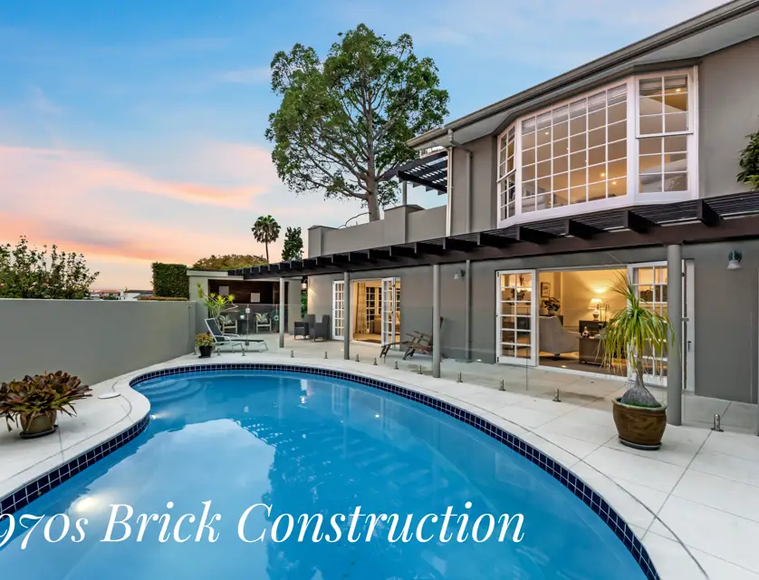 94 Orakei Road, Remuera, Auckland City, Auckland, 4房, 3浴, 独立屋