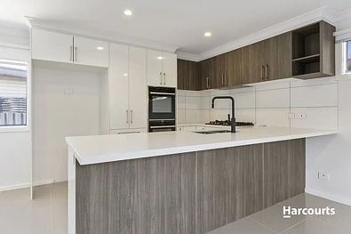 1/7 Marlo Street, Hamlyn Heights, VIC 3215, 3 Schlafzimmer, 2 Badezimmer, Unit