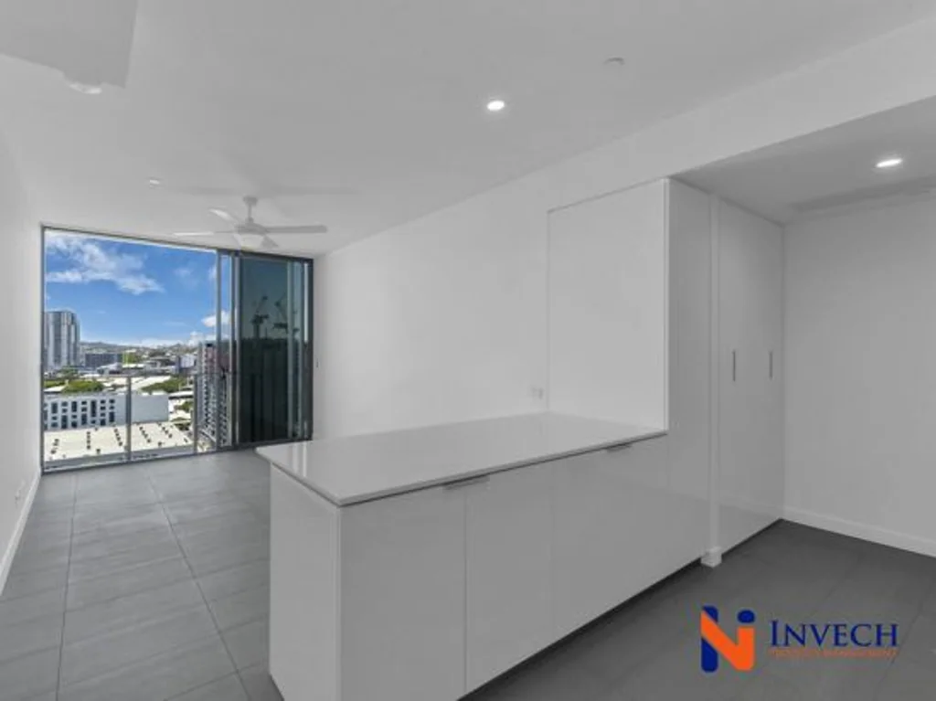 902/10 Trinity Street, Fortitude Valley, QLD 4006