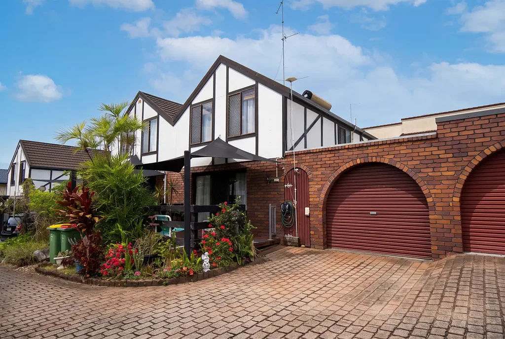 Nerang 2Kwarto Affordable Living with Space, Flexibility & Low Body Corporate