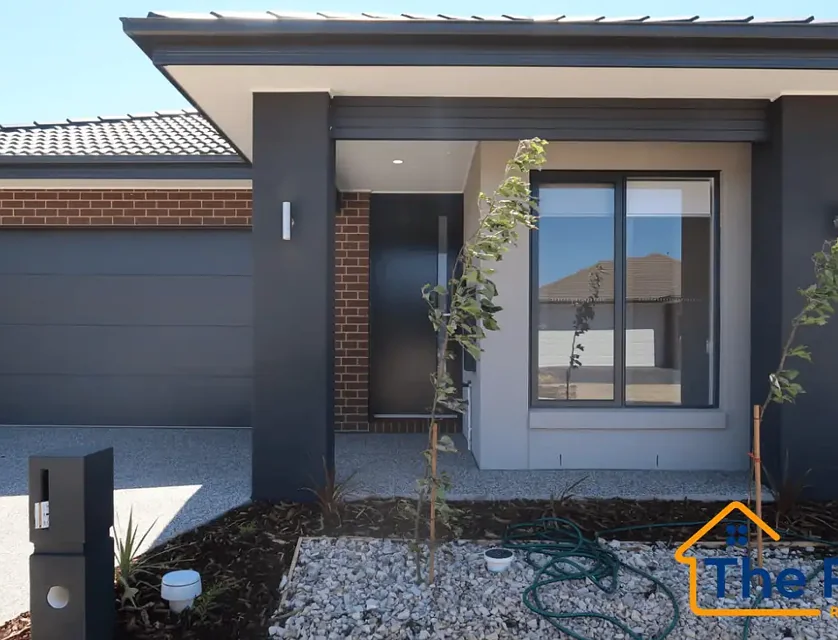 7 Silano Avenue, Tarneit, VIC 3029, 3 ਕਮਰੇ, 2 ਬਾਥਰੂਮ, House