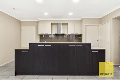 17 corfu avenue, Tarneit, VIC 3029, 3房, 2浴, House