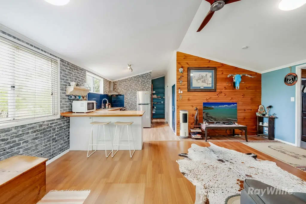 67/4528 Bundaberg Gin Gin Road, Gin Gin, QLD 4671
