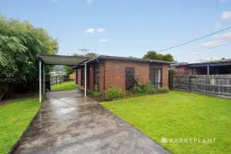 85 Spray Street, Rosebud