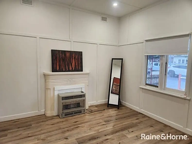 51 Jamieson Street, Coburg, VIC 3058, 4 chambres, 1 salles de bain, House