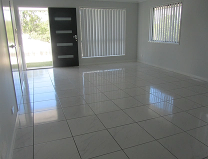 1/22 Wisteria Lane, Southside, Wide Bay, 2 rūma, 1 rūma horoi, Townhouse