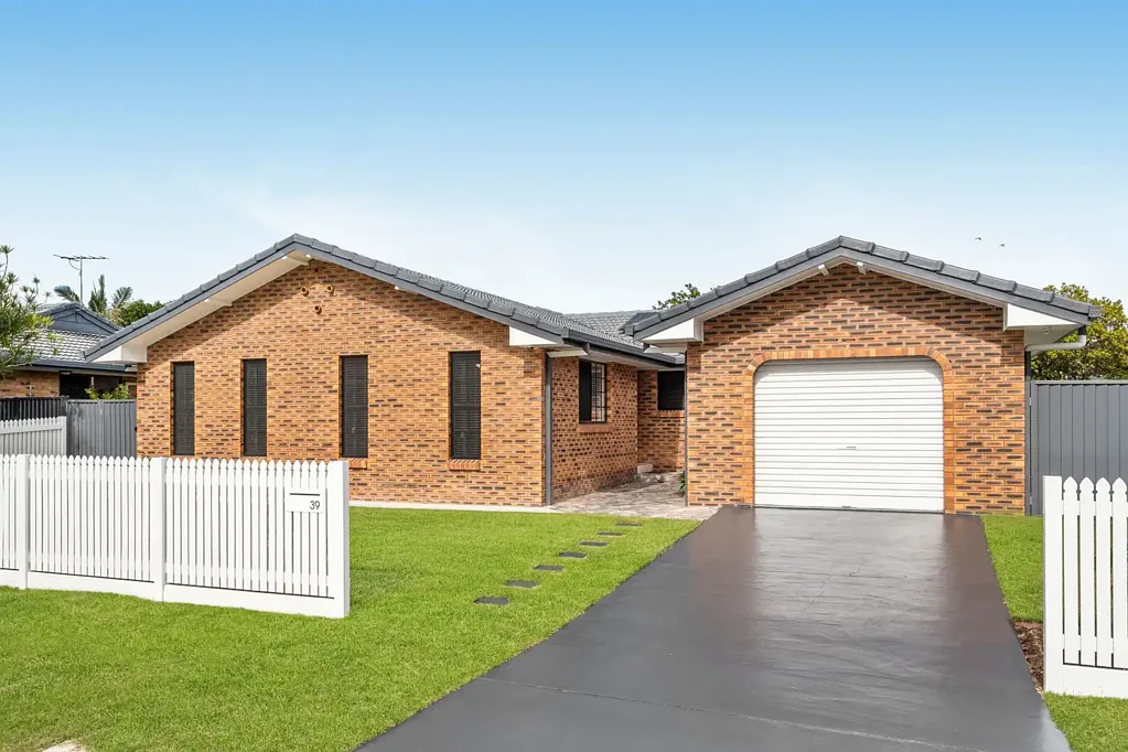 39 Weyers Road, Nudgee, QLD 4014